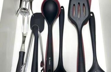 Oásis Urbano - Expo Center Norte - Foto 27