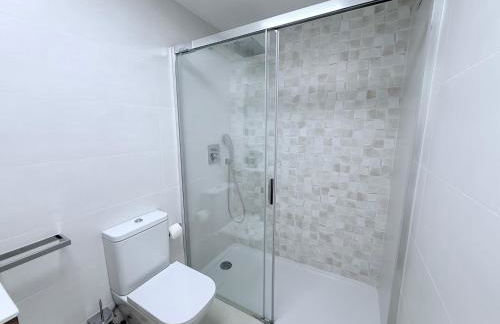 HDFM Collection - Oasis Costa Adeje - Foto 45