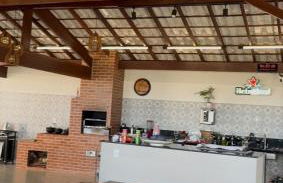 Paraíso com piscina, sauna e natureza em Iriri - Foto 5