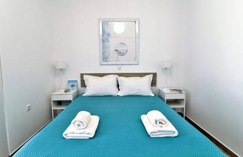 Villa Korina - Foto 40