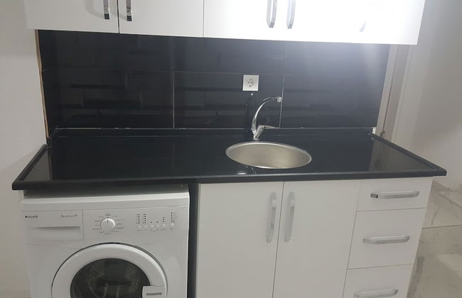 Çeşme holiday homes - Foto 22