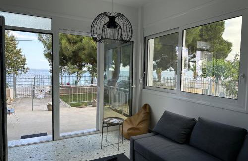 Villa Sofia - Corinthia Beach - Foto 3