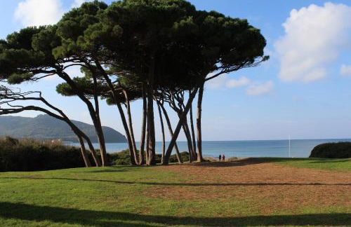 Residence Marina Salivoli - Foto 71