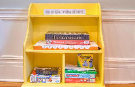 Brooklyn Gem 3 Blocks to Prospect Park - 3 King Beds 1 Queen, Free parking, - Foto 28