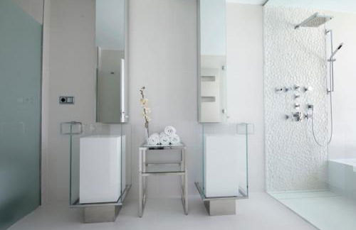 Altea Hills Luxury Villas - Foto 33