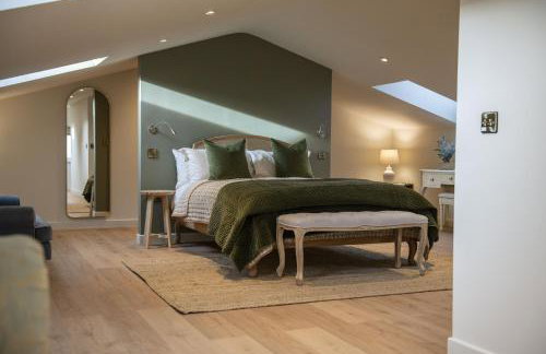 The Horse Box - Foto 23