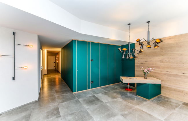 Il San Cristoforo - Foto 3