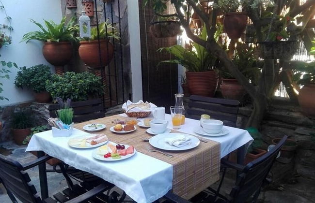 Casa pinto - Foto 52