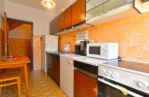 House Slavko 2297 - Foto 17