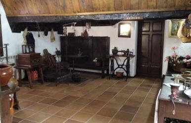 Casa Rural Barangua en el Pirineo Aragonés - Foto 20