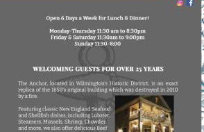 Sadawga Springs Retreat - Foto 36