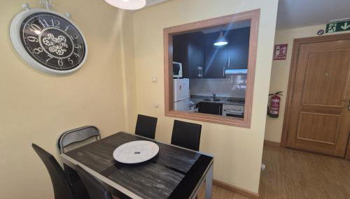 21A07 by R2R Consulting Apartamento en Felechosa - Foto 5