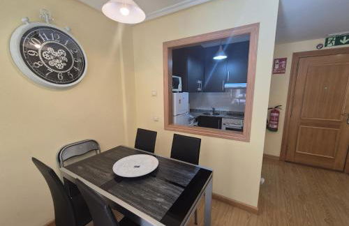 21A07 by R2R Consulting Apartamento en Felechosa - Foto 11