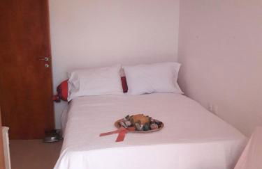 Alexia's house - Foto 11