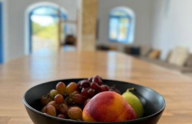 Kertenia - Villa Vayu - Foto 13