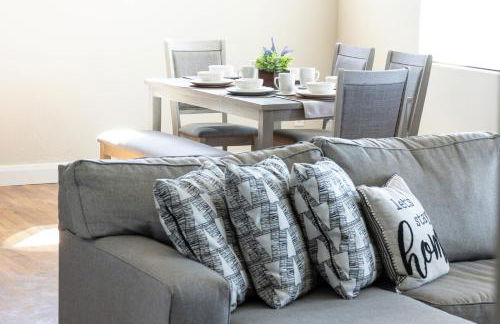 Desert Ranch - Foto 28