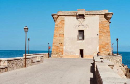 Casa Vacanza Torre di Mezzo - Alba - Foto 25