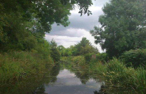Tank Barn at Brook House, Nestled in the Welsh Hills, a delightful retreat - Foto 17