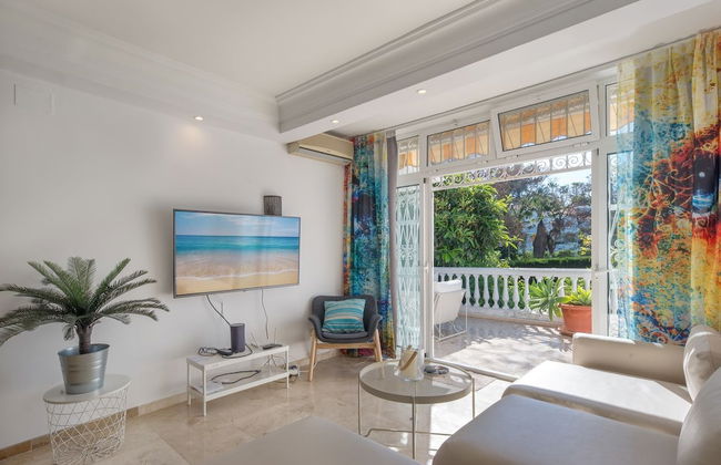 Agrupada 7 Townhouse - Foto 6