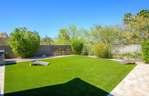 Casa Prestige home - Foto 36