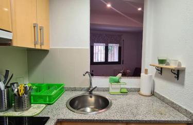 Precioso apartamento en el Pirineo Catalán - Foto 29