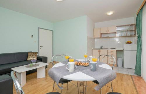 Apartments Zdravka - Foto 34