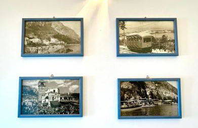 Casa Marina - Foto 11