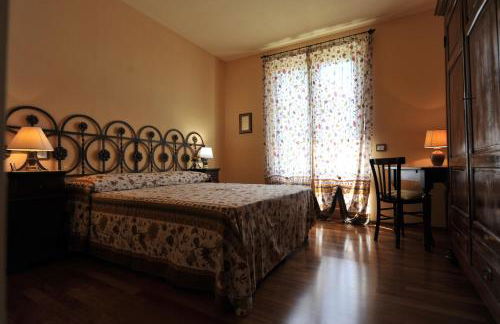 GuestHost - Casa vacanze - La quercia del Re - Foto 25