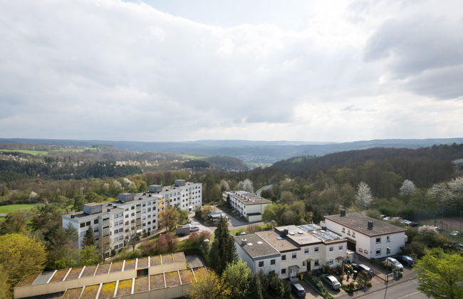 A1011/Höhenblick - Foto 28