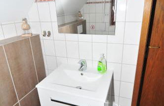 Haus Rheinterrasse - Foto 31