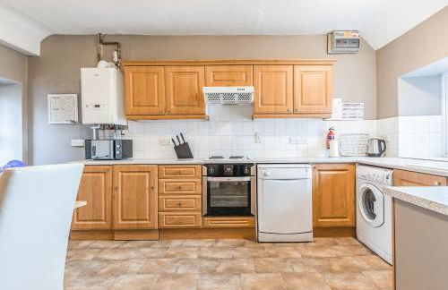 Church View - Foto 7