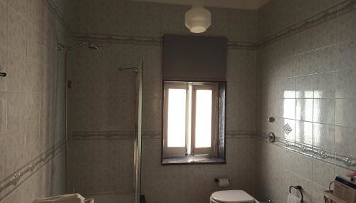 Fico D'India - Foto 2