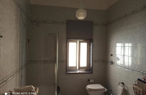 Fico D'India - Foto 2