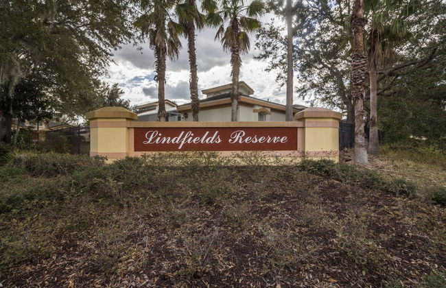 Lindfields_reserve_8805 - Foto 26