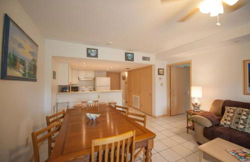 South Padre Island Beach Rentals - Foto 12