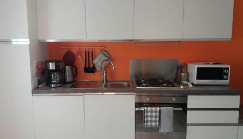 Appartamento Anna - Foto 2