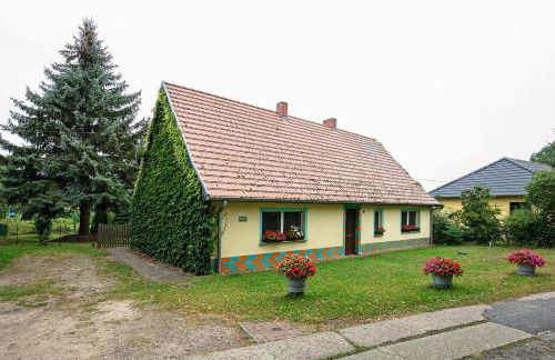 Ferienhaus Sonnenhof - Photo 4