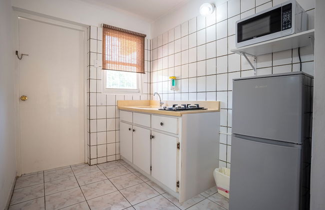 Coconut Inn - Foto 69