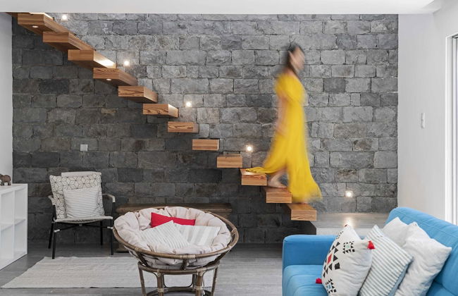 Swimming Pool in Fajã da Ovelha - Casa da Maloeira - Foto 15