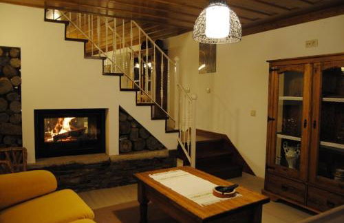 Casa Do Cha - Photo 15