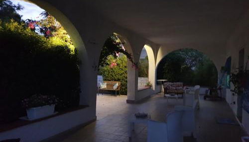 VENTO IN POPPA - Foto 2