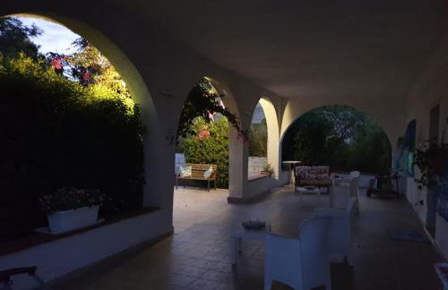 VENTO IN POPPA - Foto 2