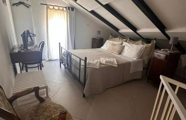 Casa Particolari nel Cilento - Foto 26