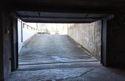 Casa Stella Pineta - Foto 51