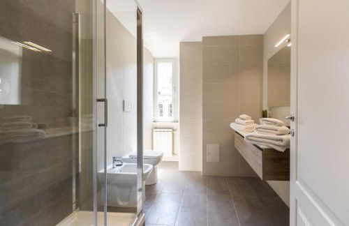 Amazing Colosseo - Foto 69