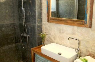 Casa Spanos - Foto 32