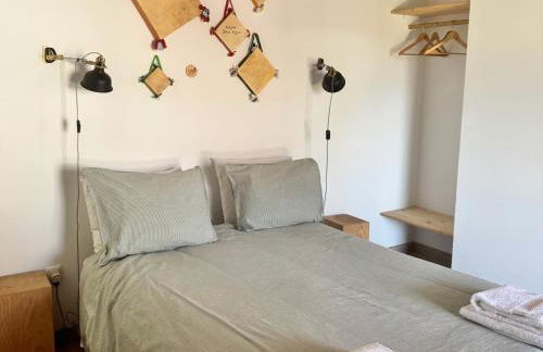 Casa da Capela - Casa BemHaja - Foto 4