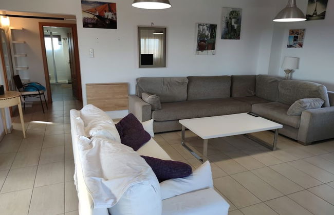 Sunset and Oceanview 1 Bedroom Apartment With Shared Pool - Foto 3