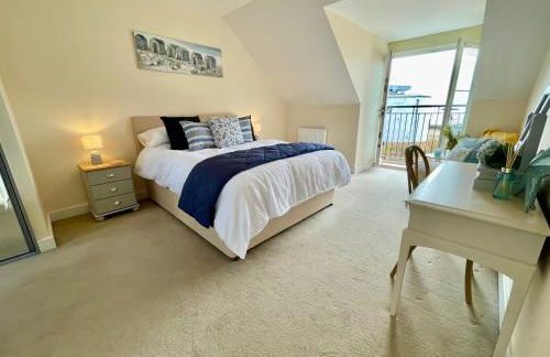 Luxurious Beach House with spectacular sea views - Foto 14