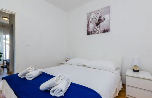 Apartments Lorena Mljet - Photo 84